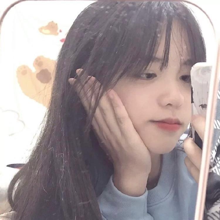 深水元基（饰 未知角色） - 影视解说合集在线观看 - 平板看视频